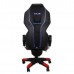 E-Blue Auroza XI Gaming Chair